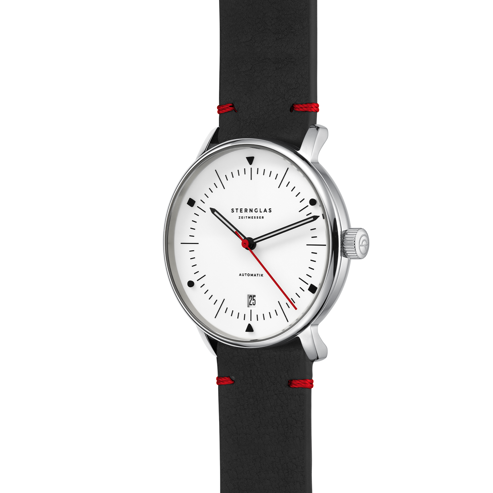 Naos Edition Bauhaus X S02-NAI24-VI29 – Bild 2