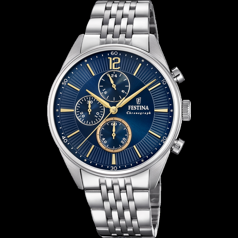 F20285/3 von FESTINA bei Juwelier Martin in Wittlich