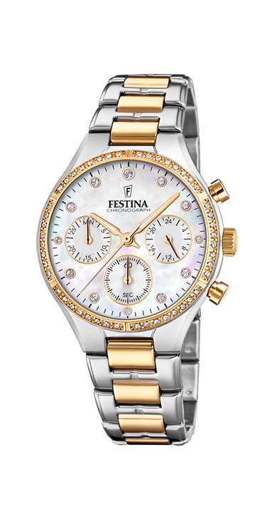F20402/1 von FESTINA bei Juwelier Martin in Wittlich