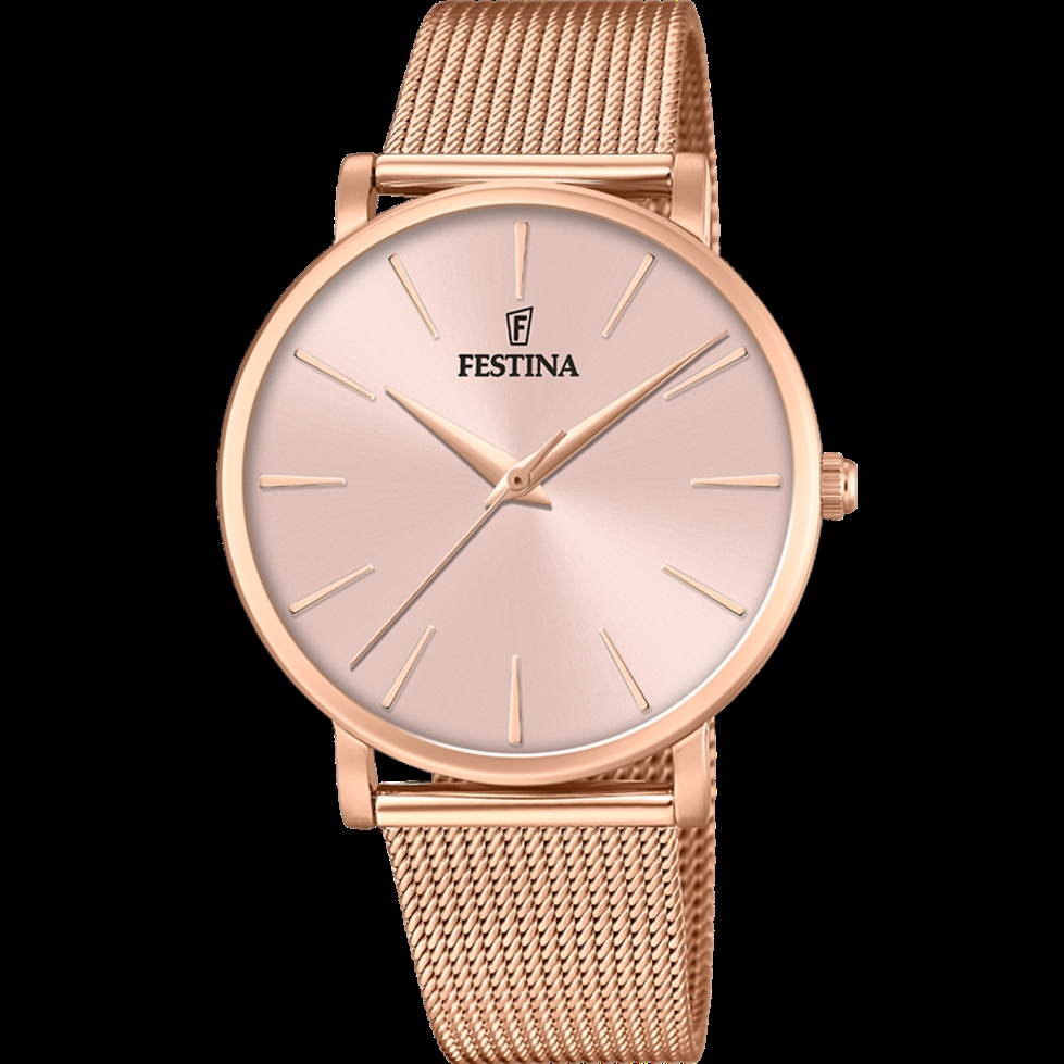 F20477/1 von FESTINA bei Juwelier Martin in Wittlich