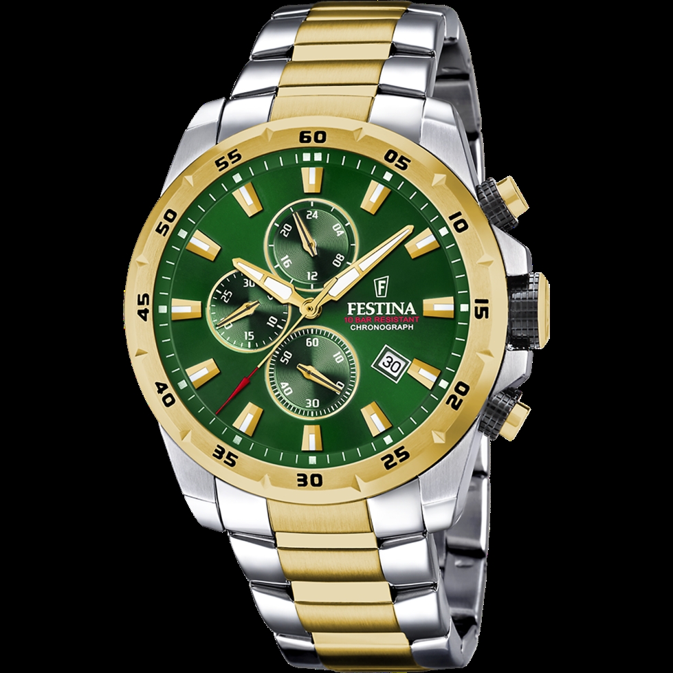 F20562/3 von FESTINA bei Juwelier Martin in Wittlich