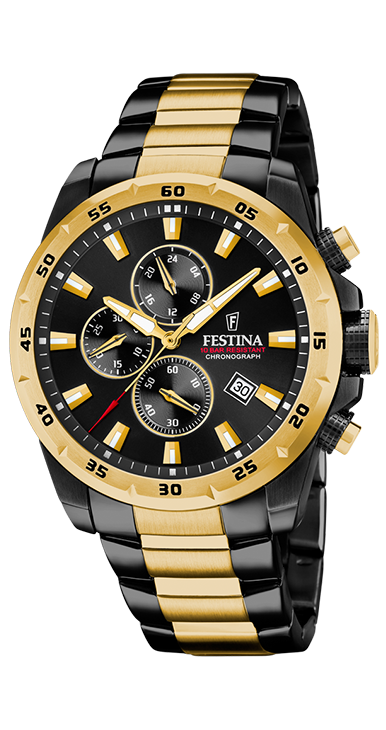 F20563/1 von FESTINA bei Juwelier Martin in Wittlich