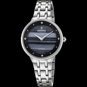 F20600/C von FESTINA bei Juwelier Martin in Wittlich