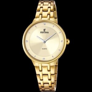 F20601/2 von FESTINA bei Juwelier Martin in Wittlich