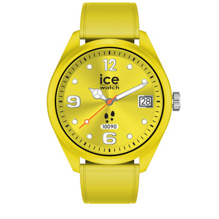 026218 von ICE WATCH bei Juwelier Martin in Wittlich