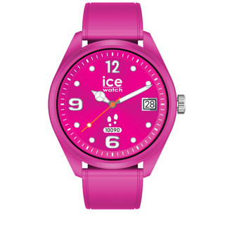 026221 von ICE WATCH bei Juwelier Martin in Wittlich