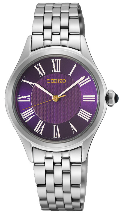 HGH004P1 von Seiko bei Juwelier Martin in Wittlich