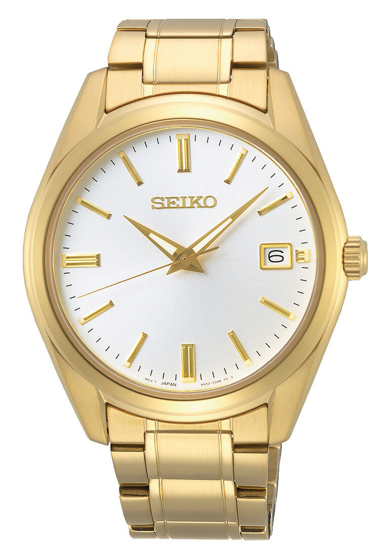 SUR314P1 von Seiko bei Juwelier Martin in Wittlich