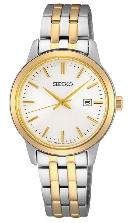 SUR410P1 von Seiko bei Juwelier Martin in Wittlich