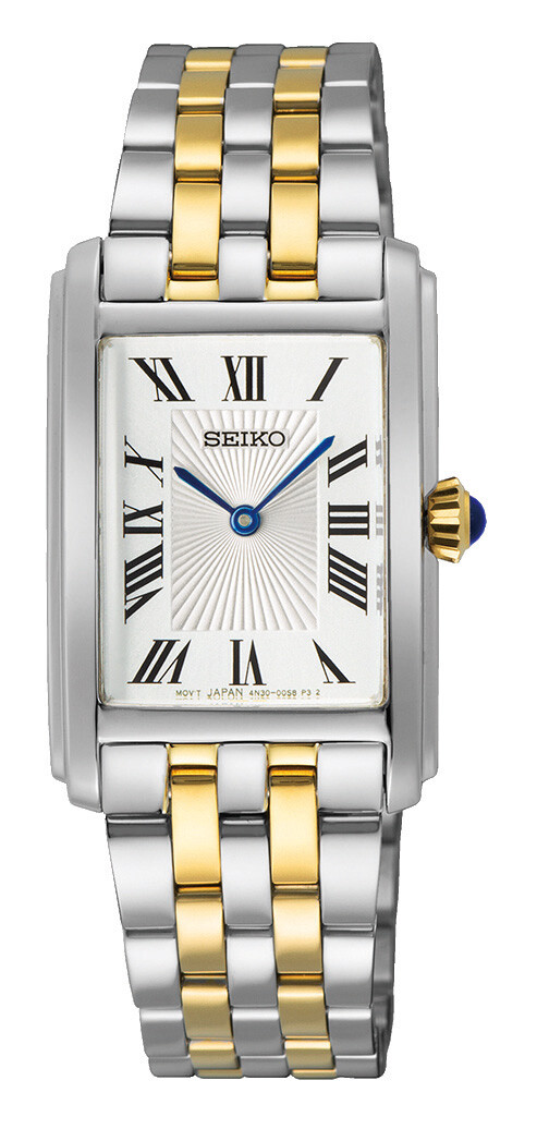 SWR087P1 von Seiko bei Juwelier Martin in Wittlich
