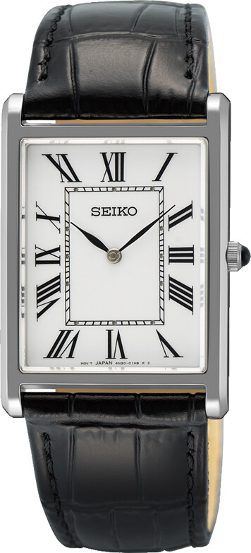SWR103P1 von Seiko bei Juwelier Martin in Wittlich